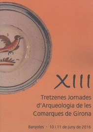 XIII Jornades d