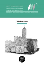 Vilabertran