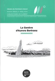 La Genève d