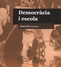 Democràcia i escola