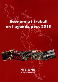 Economia i treball en l