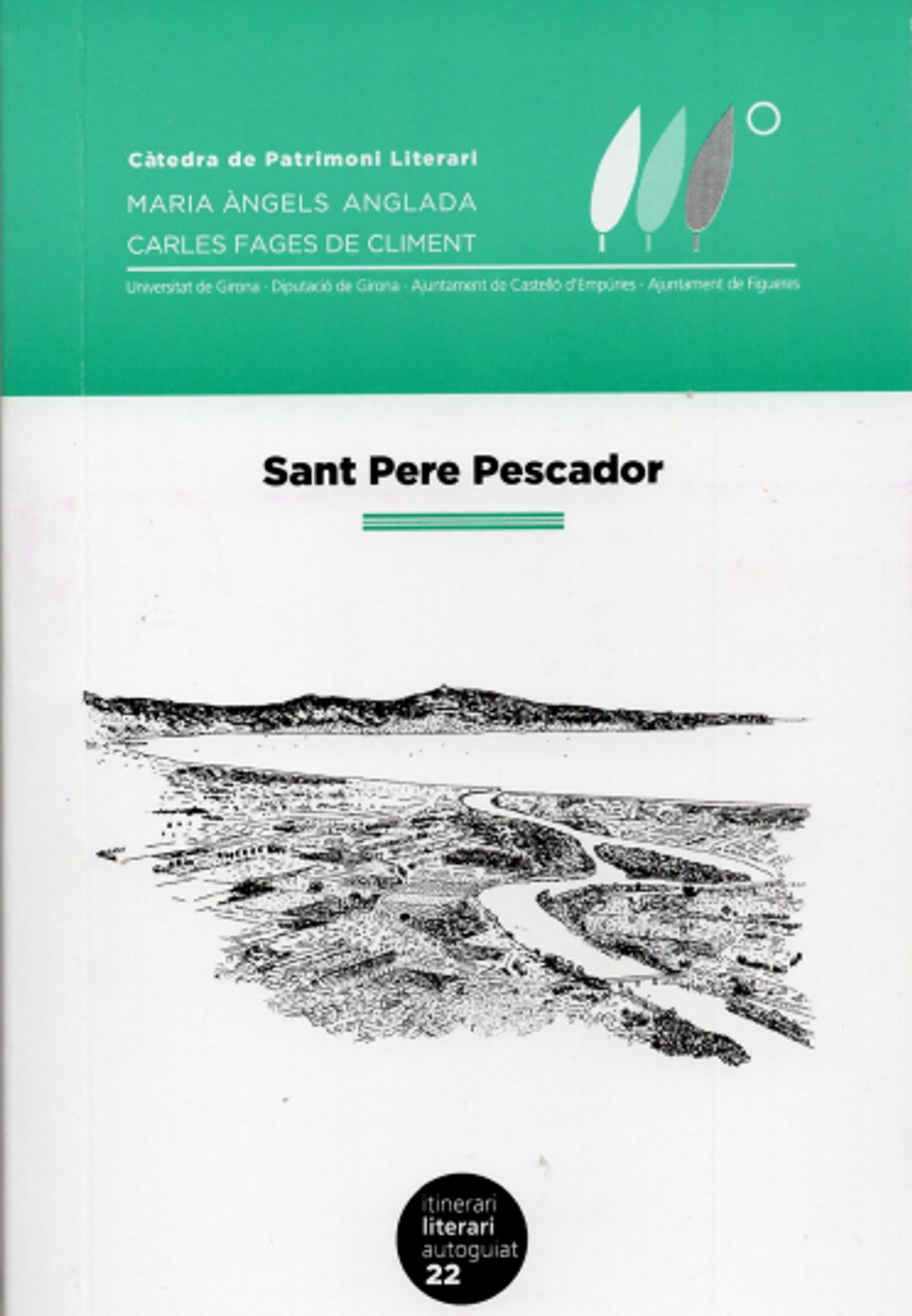 Sant Pere Pescador