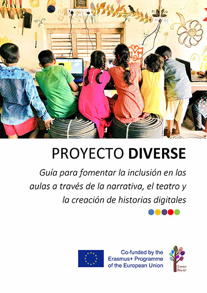 Proyecto DIVERSE