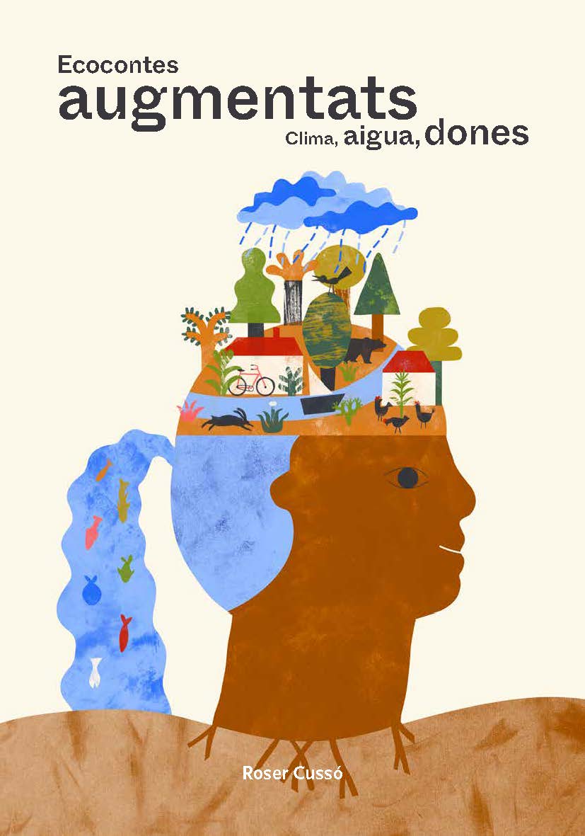 Ecocontes augmentats