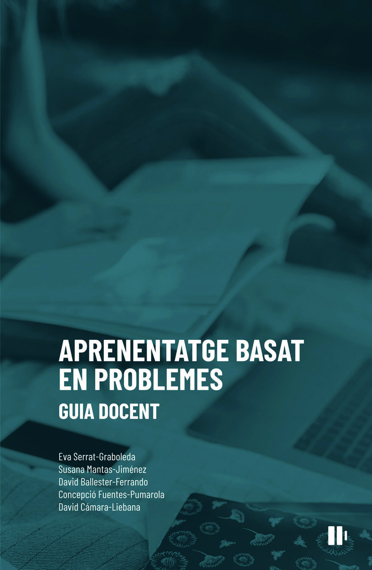 Aprenentatge Basat en Problemes