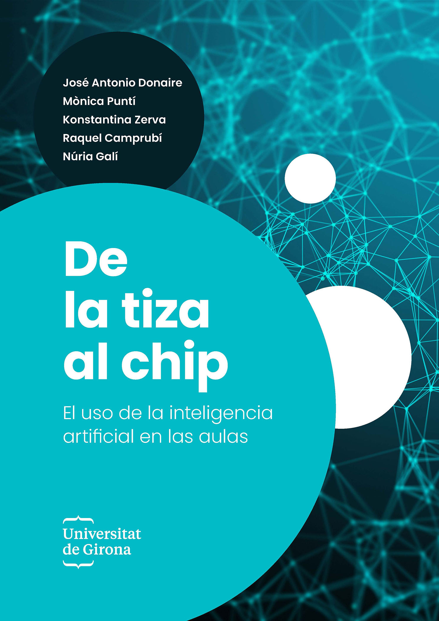 De la tiza al chip