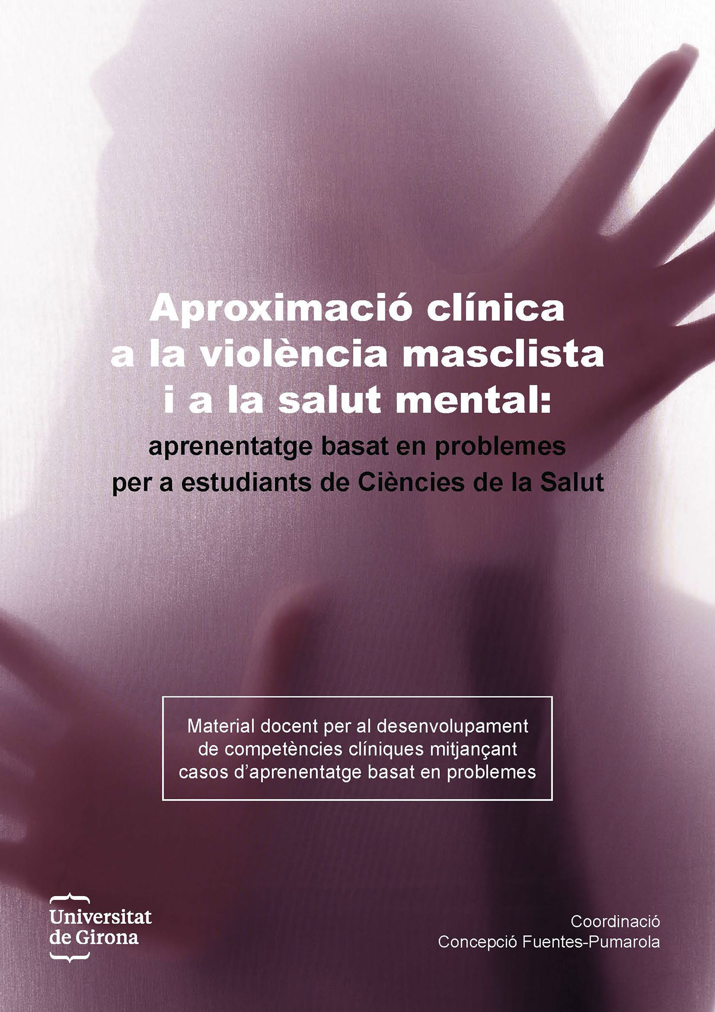 Aproximació clínica a la violència masclista i a la salut mental