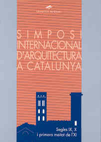 Simposi internacional d