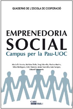 Emprenedoria Social