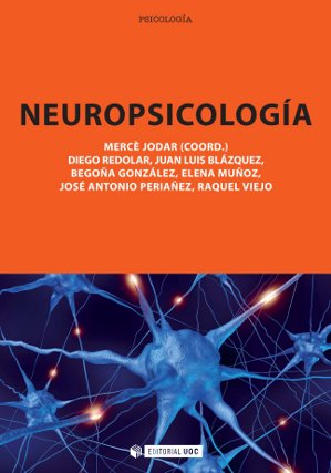 NeuropsicologÃ­a