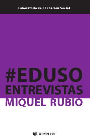 #Edusoentrevistas
