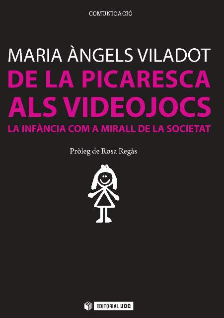 De la picaresca als videojocs