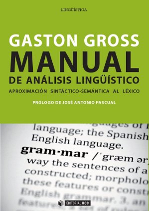 Manual de anÃ¡lisis lingÃ¼Ã­stico