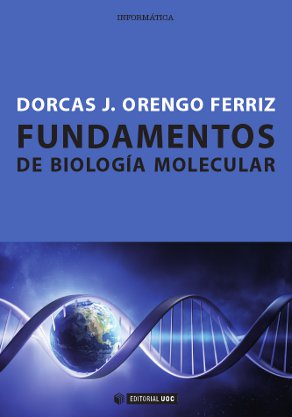 Fundamentos de biologÃ­a molecular