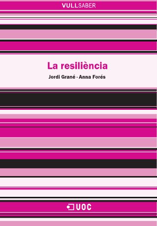 La resiliència