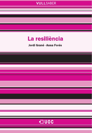 La resiliència