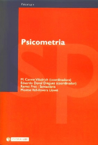 Psicometría