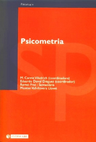 Psicometría