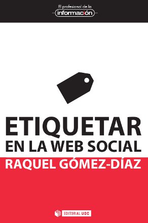 Etiquetar en la web social