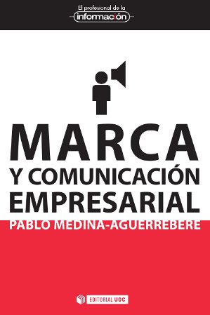 Marca y comunicaciÃ³n empresarial
