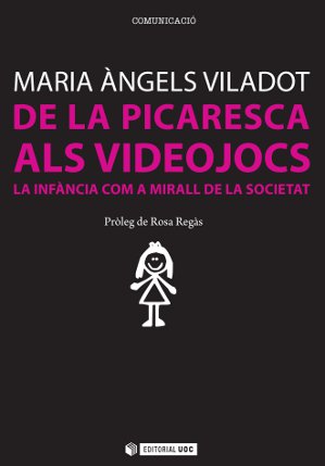 De la picaresca als videojocs