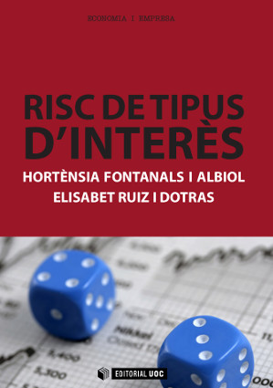 Risc de tipus d