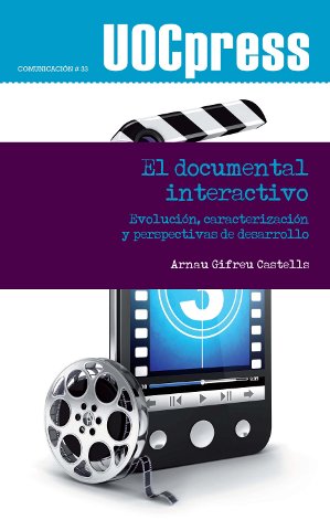 El documental interactivo