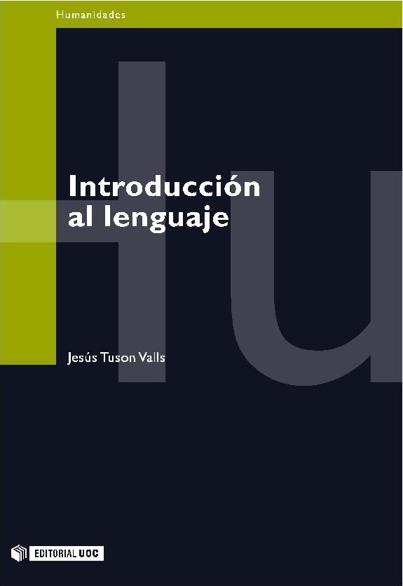 Introducción al lenguaje