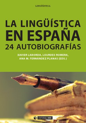 La lingÃ¼Ã­stica en EspaÃ±a