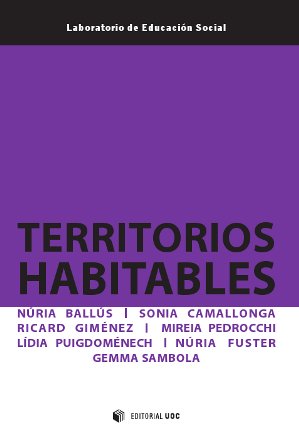 Territorios habitables