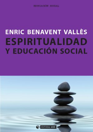Espiritualidad y educaciÃ³n social