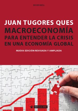 MacroeconomÃ­a (nueva ediciÃ³n)