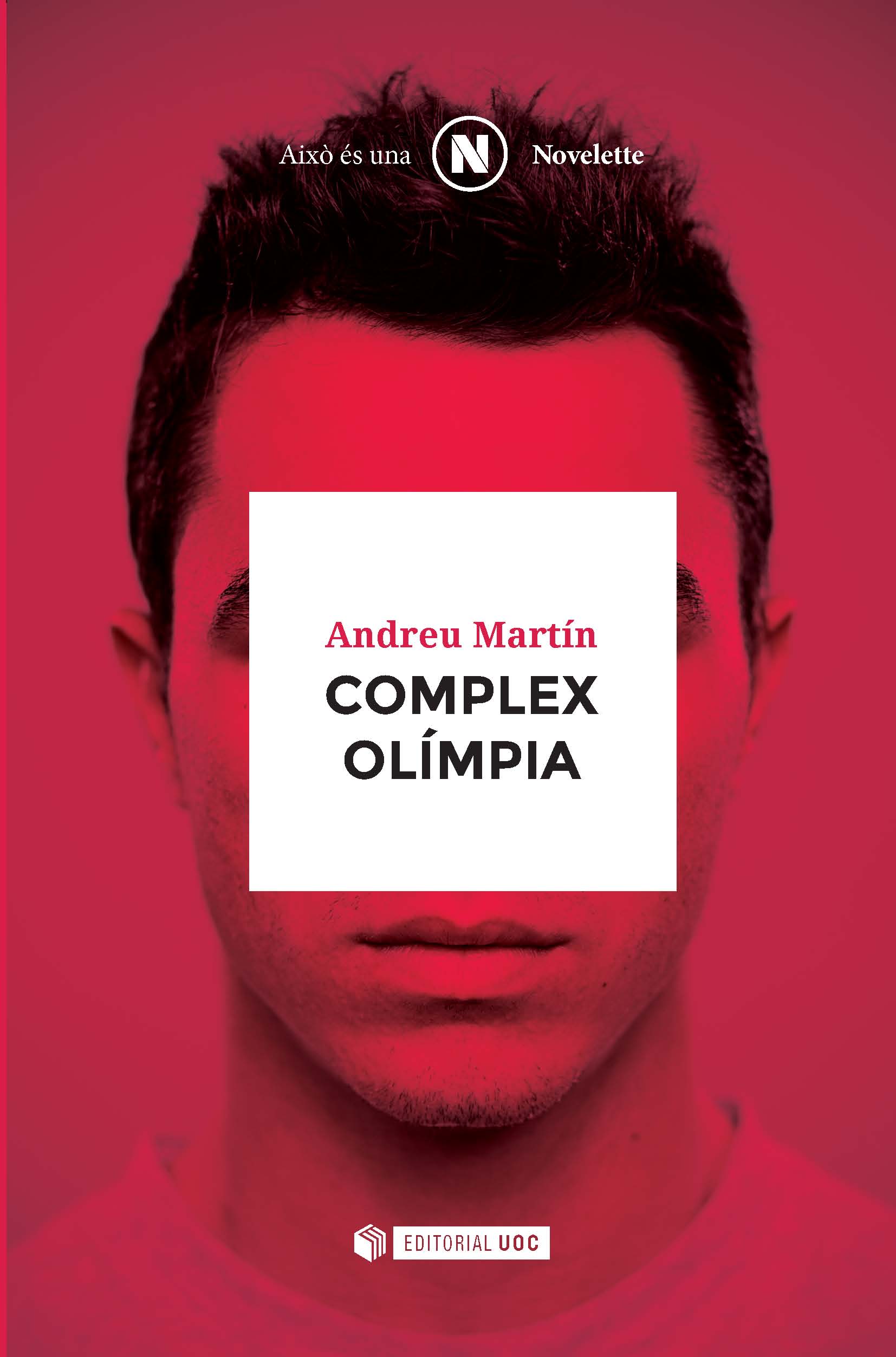 Complex Olímpia