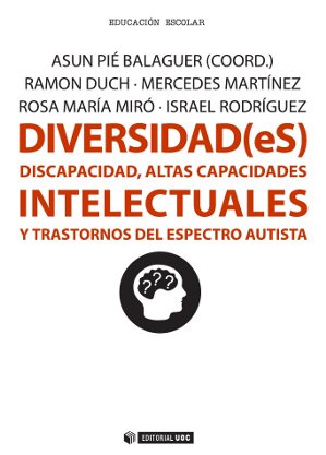 Diversidad(eS)