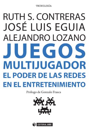 Juegos multijugador