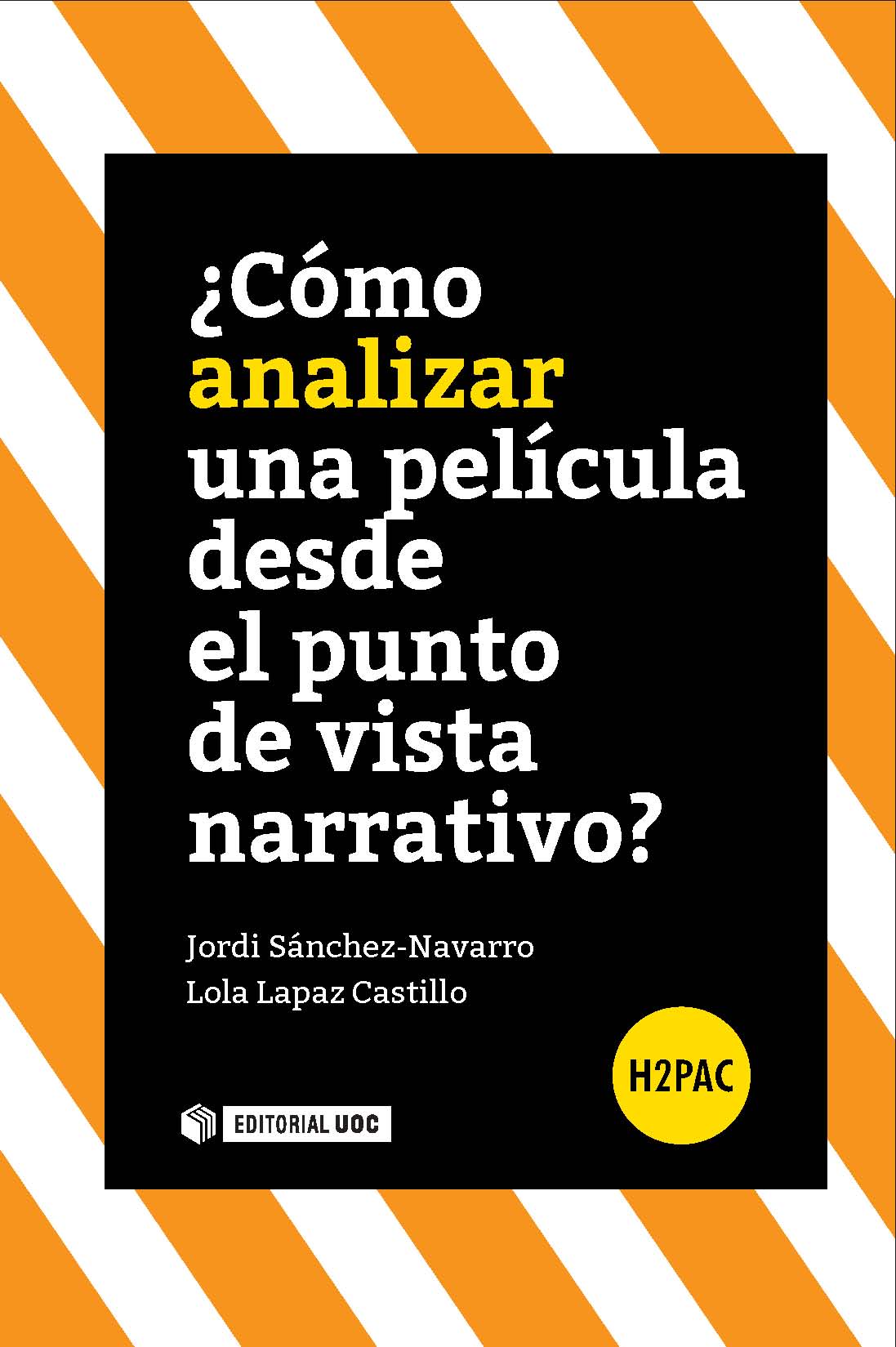 ¿Cómo analizar una película desde el punto de vista narrativo?