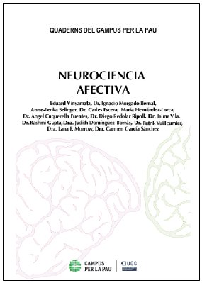 Neurociencia afectiva