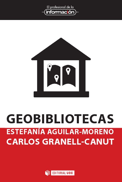 Geobibliotecas