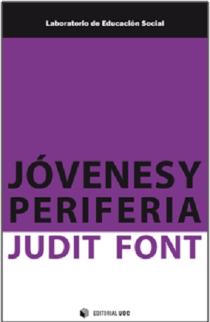 Jóvenes y periferia