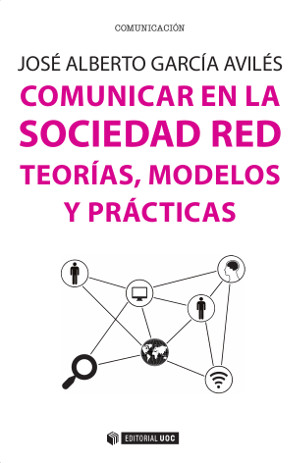 Comunicar en la Sociedad Red