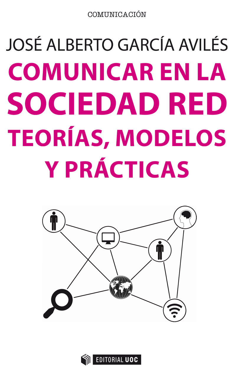 Comunicar en la Sociedad Red