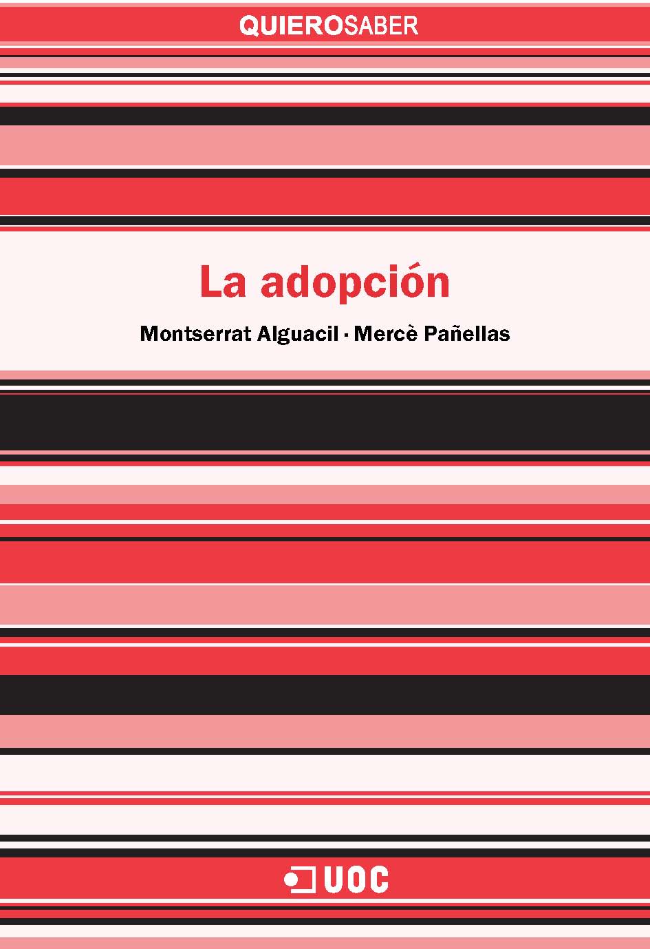 La adopción