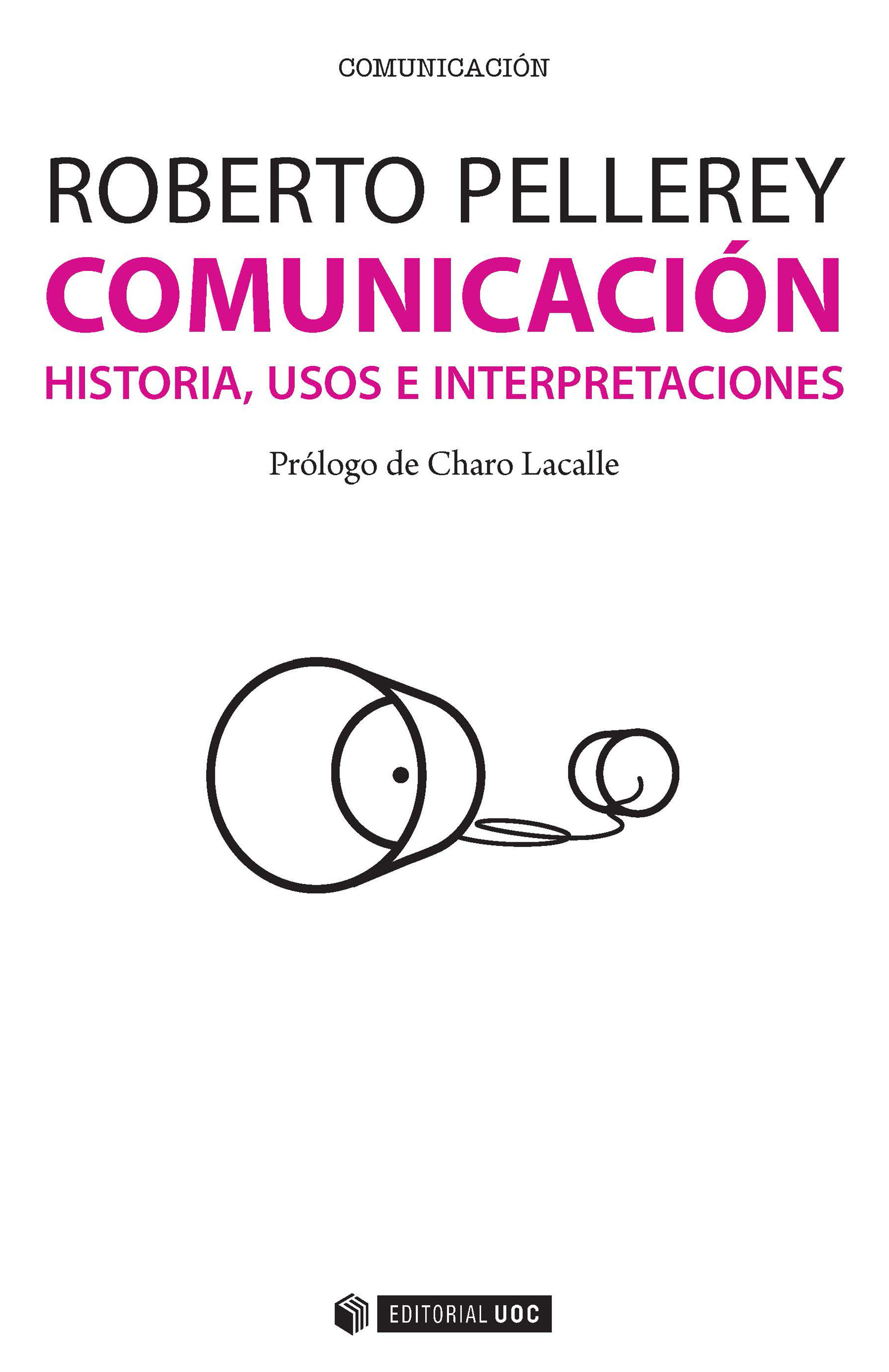 Comunicación