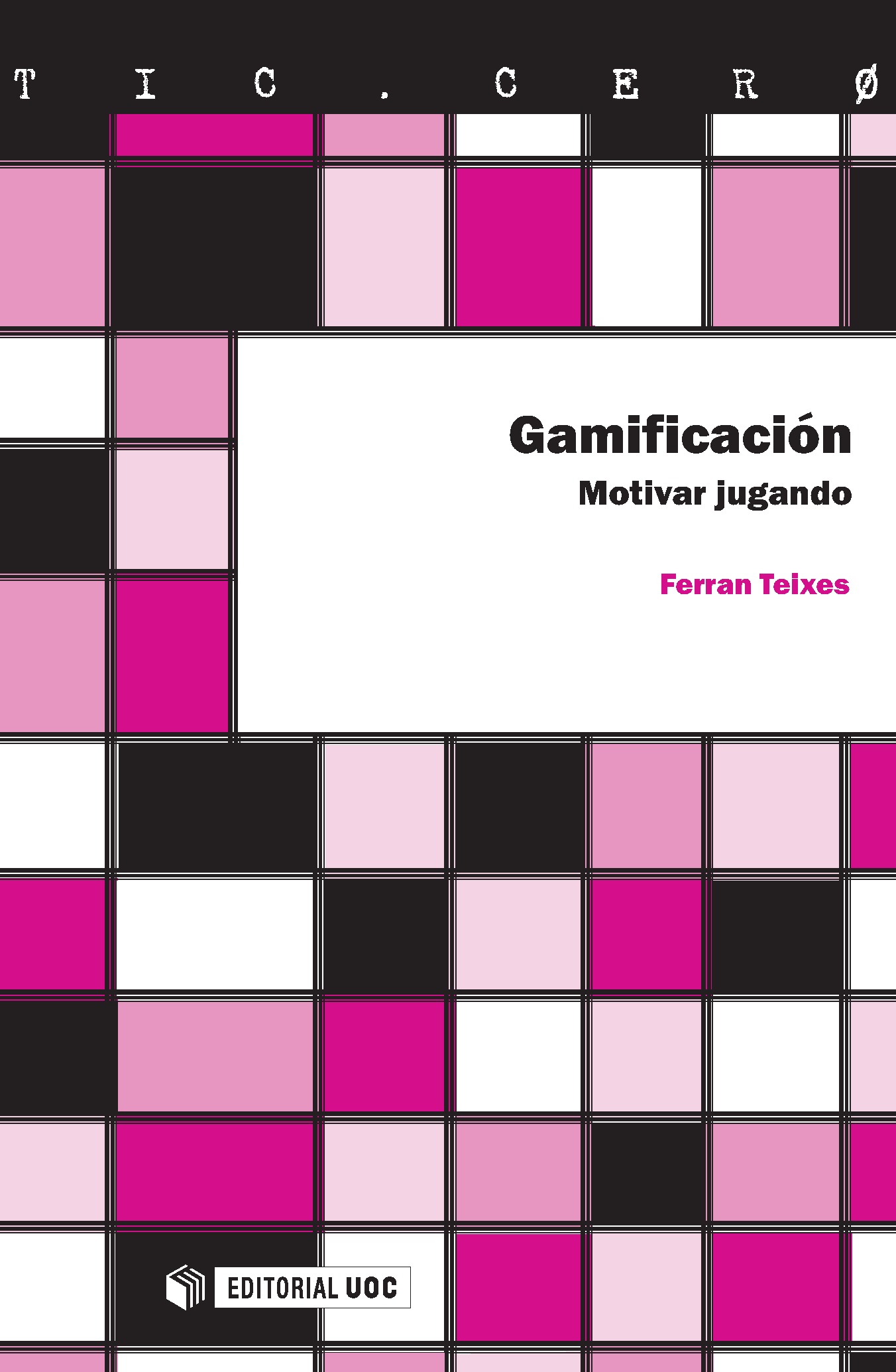 Gamificación