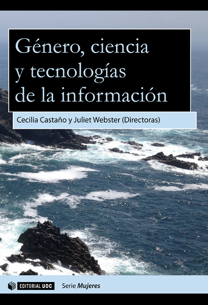 Género, ciencia y tecnologías de la información