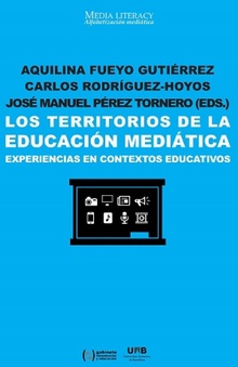 Los territorios de la EducaciÃ³n MediÃ¡tica