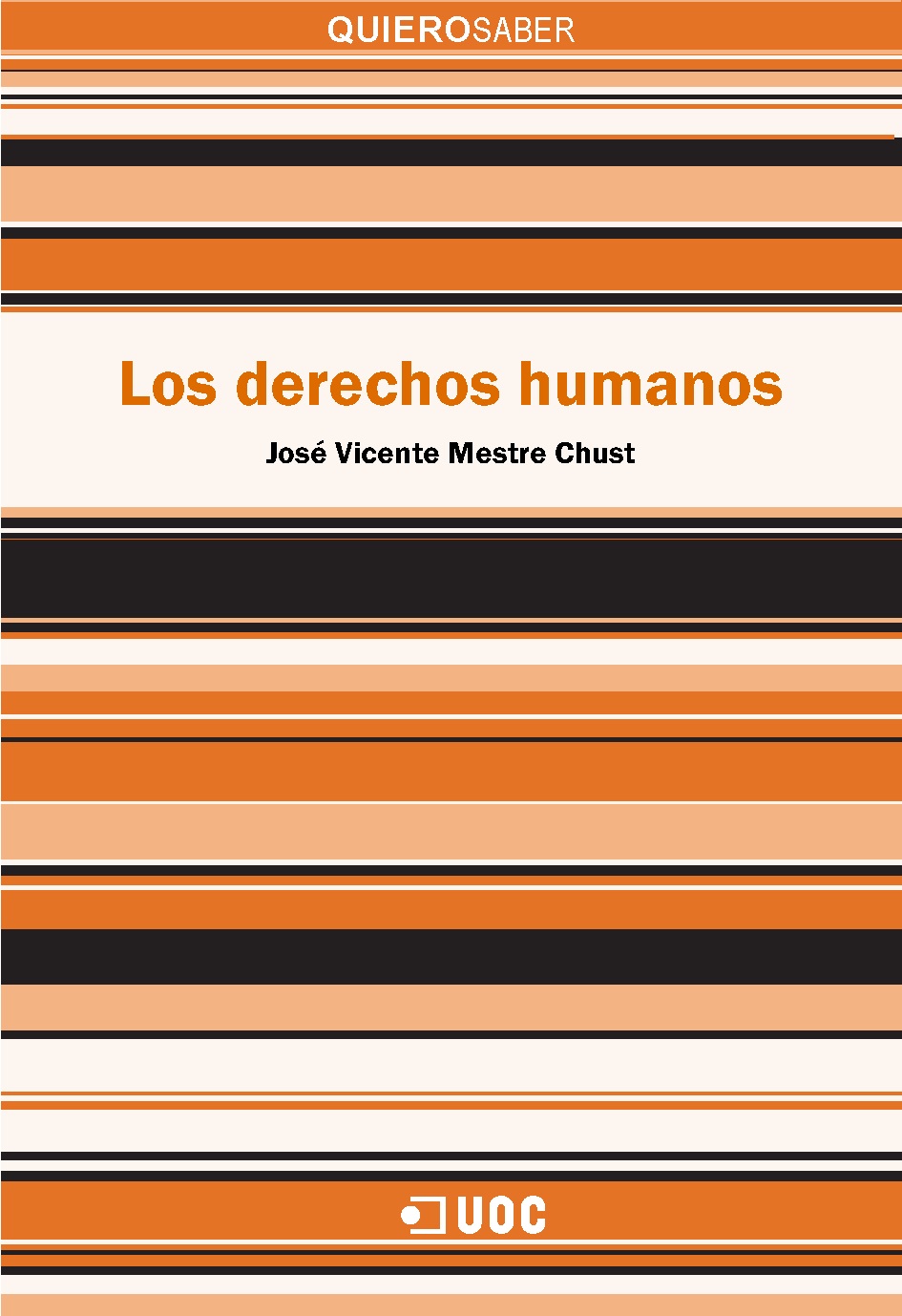 Los derechos humanos