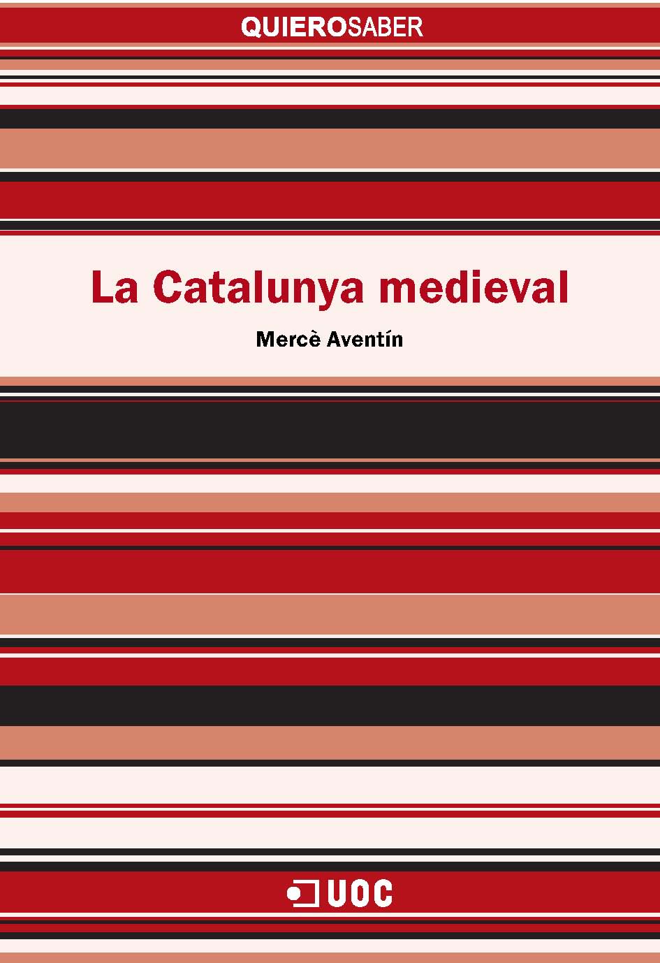 La CataluÃ±a feudal
