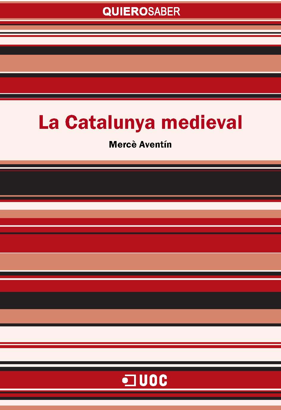 La Cataluña feudal