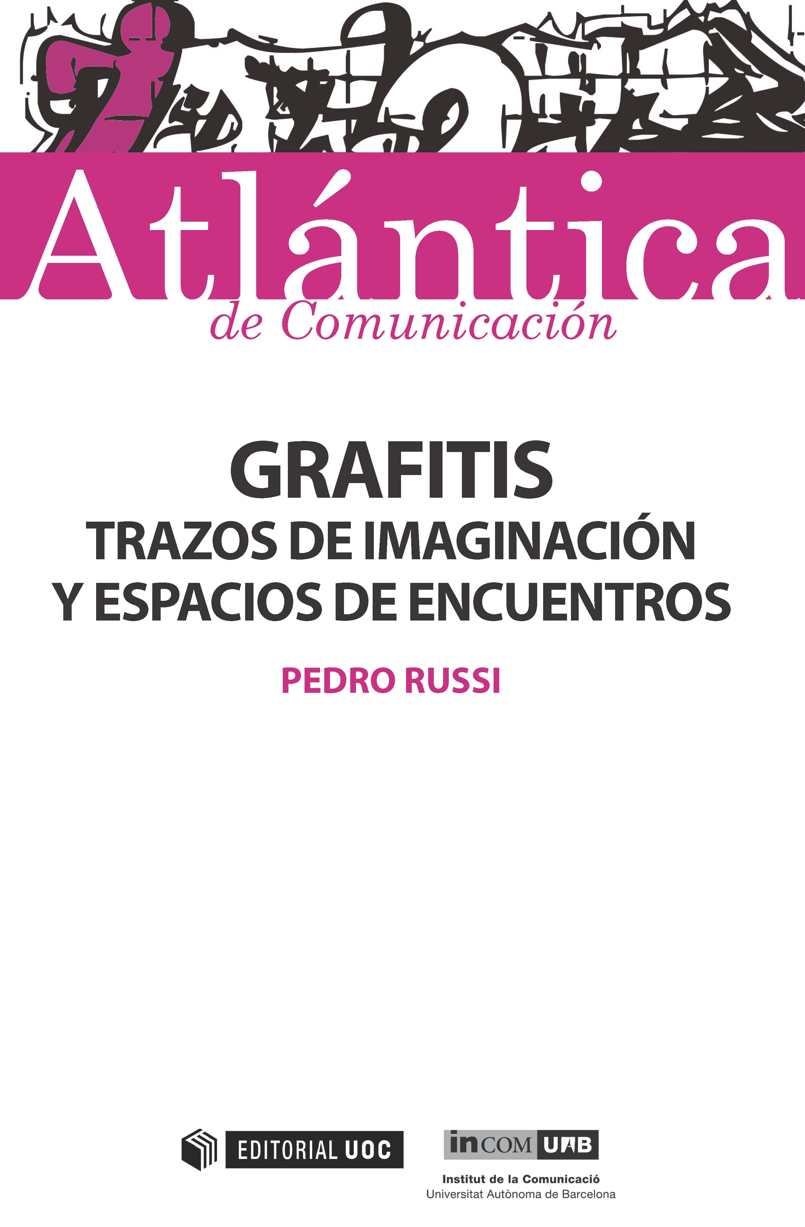 Grafitis